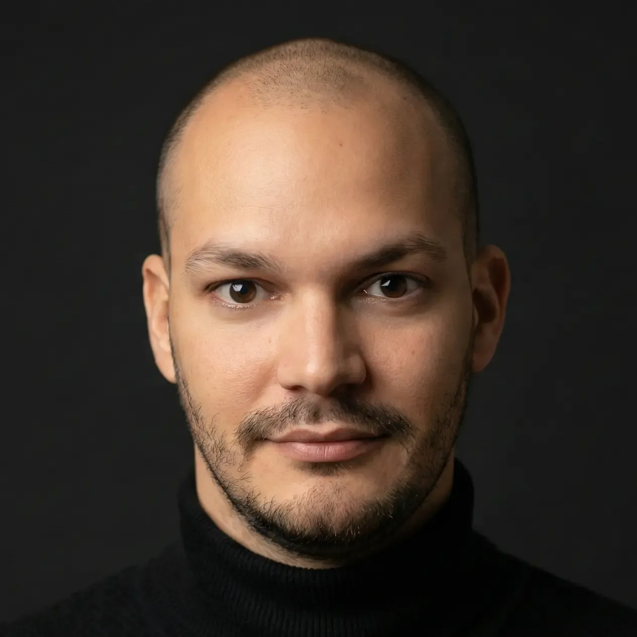 Rafael Sanchez